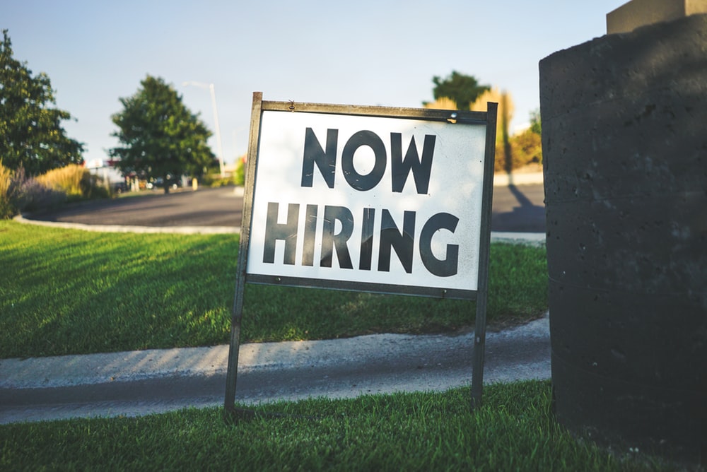 12 Best Jobs in Lagos 2020 with Good Payment Scale