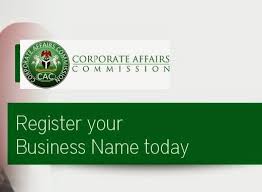 Register a Company in Nigeria