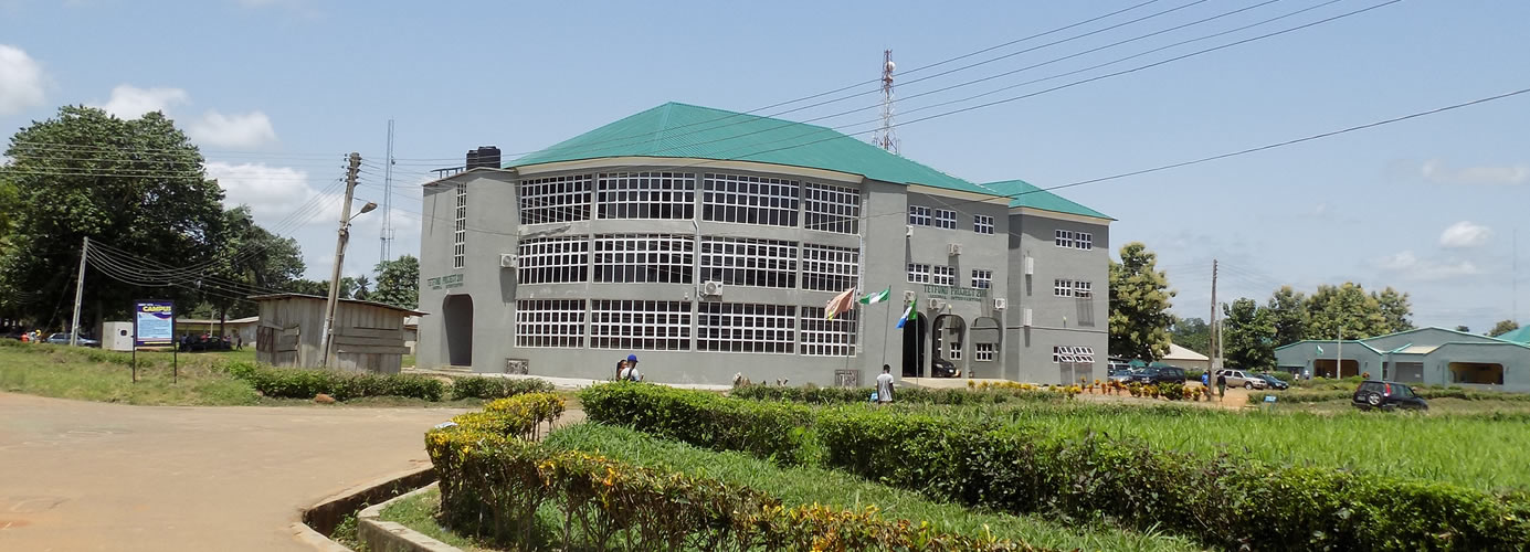 Cours Et Exigences De L'Osun State College Of Technology Voir La Liste  Complète: Actualités Scolaires Actuelles