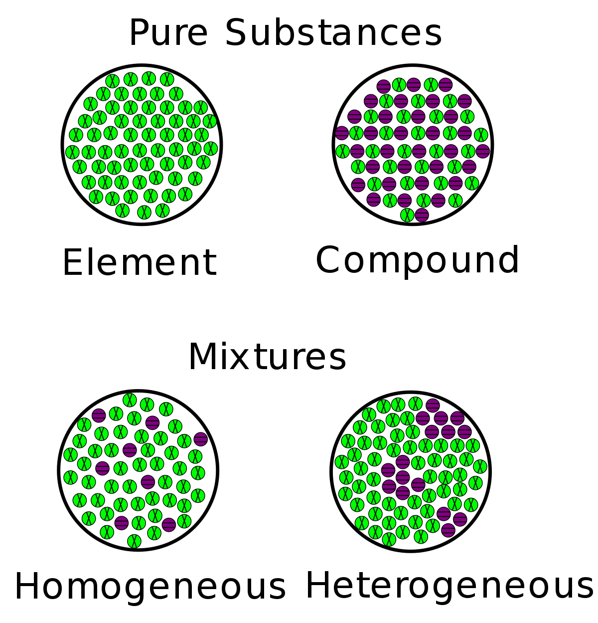 My Image 102