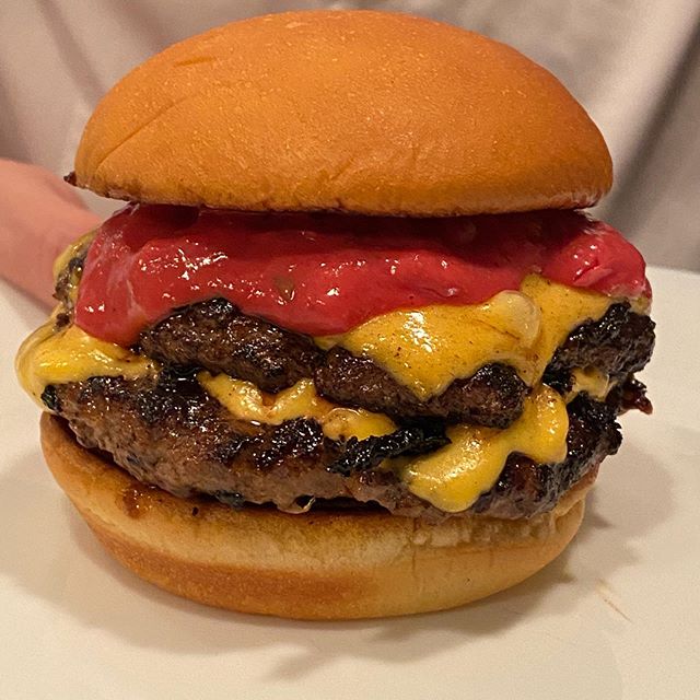 10 Unterschiede Zwischen Double Cheeseburger Und Mcdouble Aktuelle Schulnachrichten