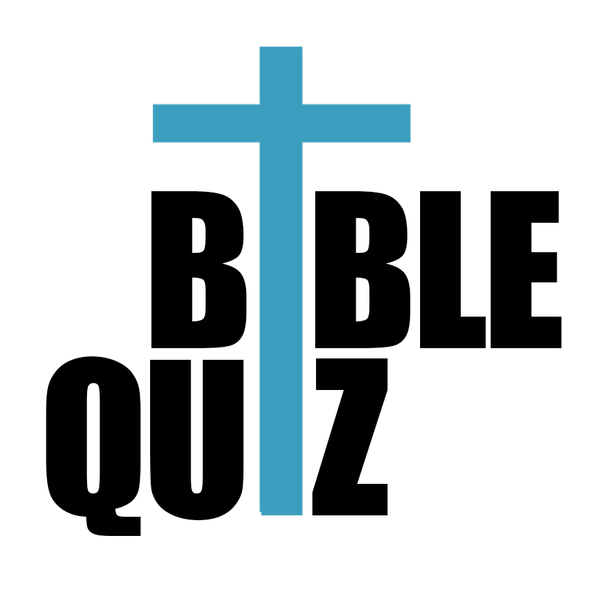 Bible Quiz Competition