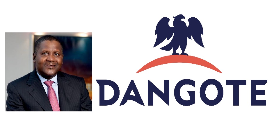 Dangote Petroleum Refinery Shortlisted Candidate