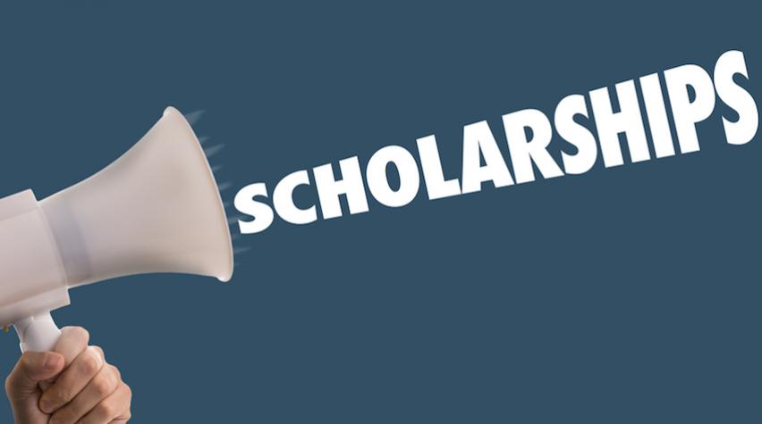 Scholarships By Deadline 2020 Application Portal Update
