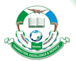 FUWUKARI Post UTME Past Questions 2021 & Answers PDF Download