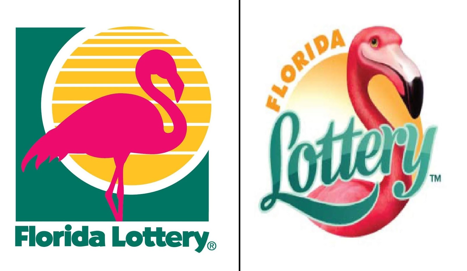 Lotteria della Florida