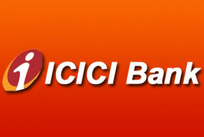 Missed Calls Balance Enquiry Number for ICICI Bank