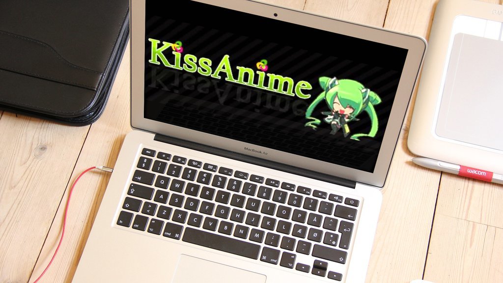 10 Best Recommended KissAnime Alternatives for 2021 : Current School News