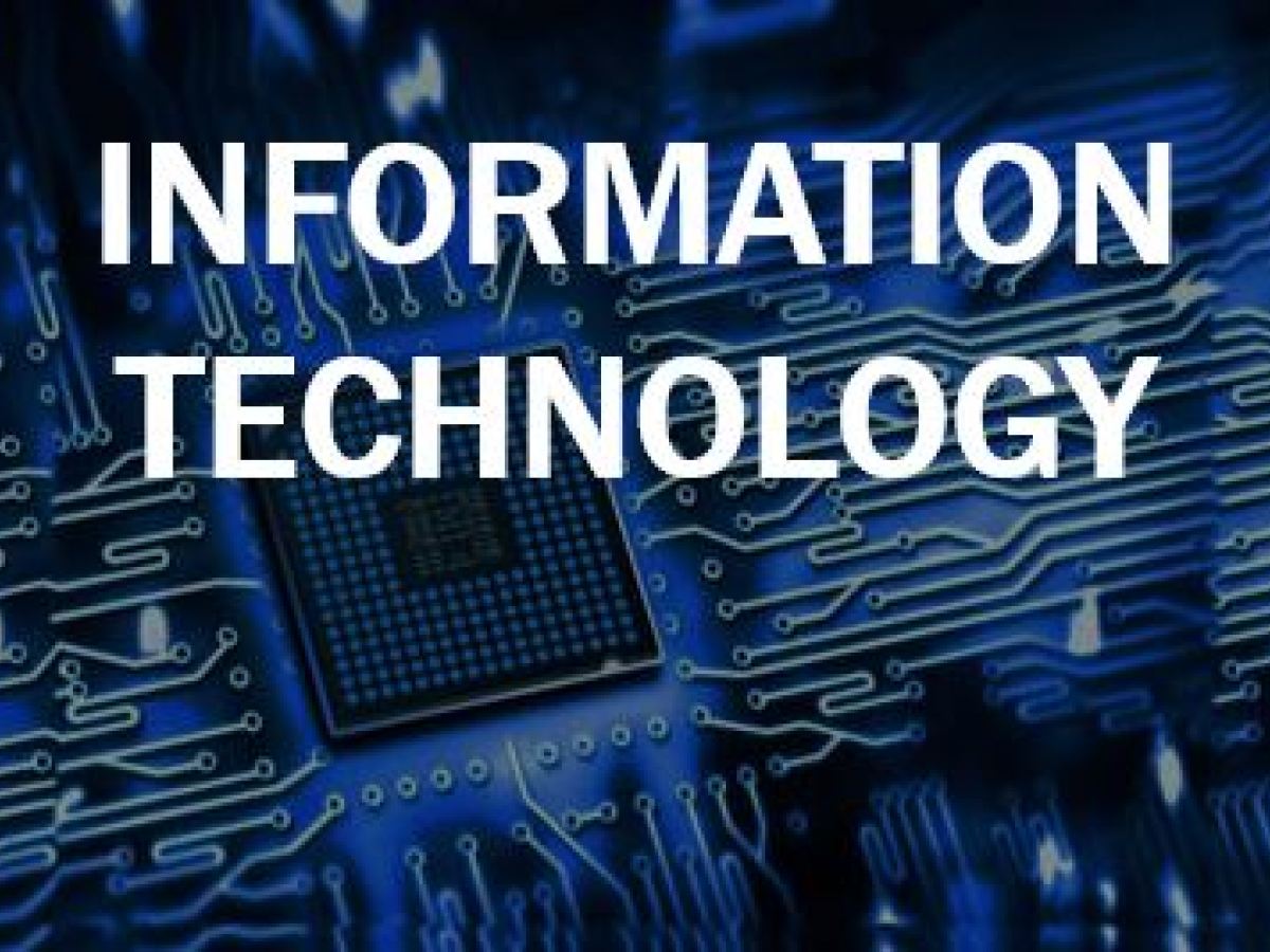 MBA in Information Technology, Details, Syllabus and Career Prospects