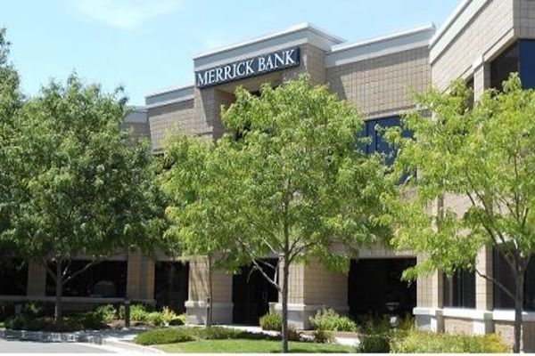 Merrick Bank Sign Up and Login Portal merrickbank.com/login 2021 ...