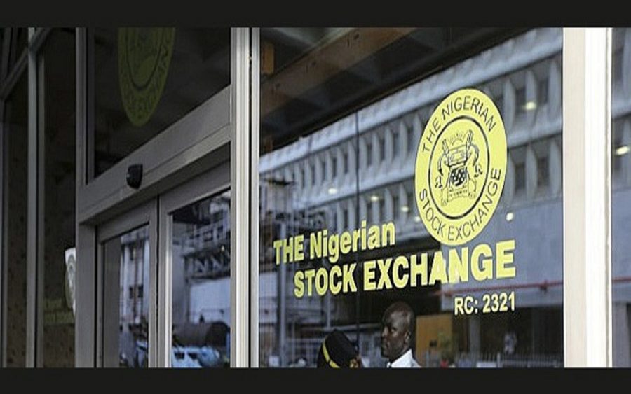 Functions of the Nigerianock Exchange