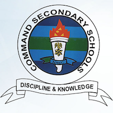 Command Secondary Schools in Nigeria