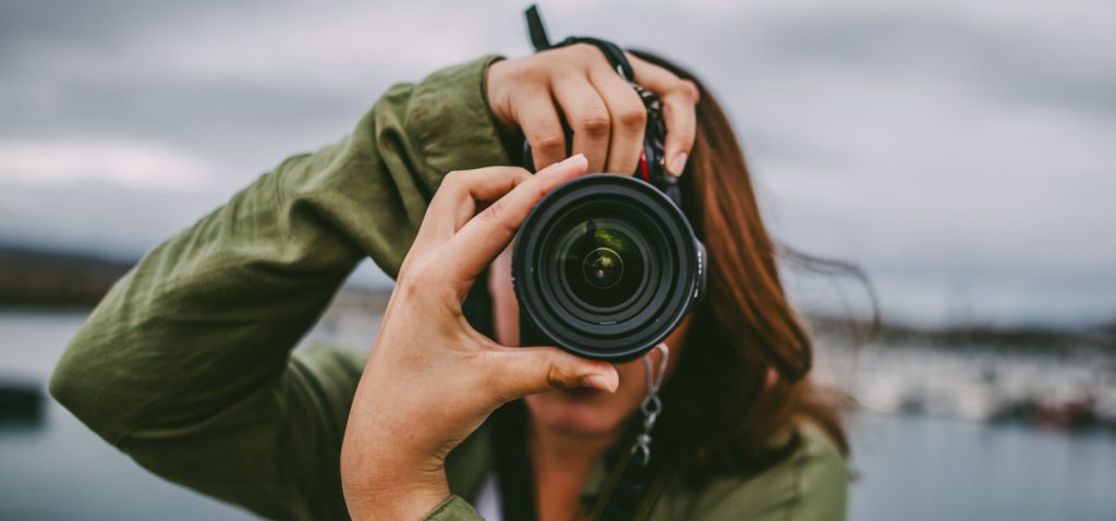 How to Secure a Photography Career in India 2020 Update : Current School  News