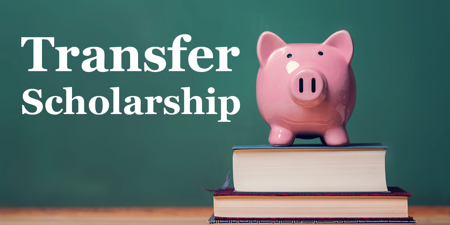 Transfer Student Scholarships INFOLEARNERS transfer-student-scholarships-infolearners