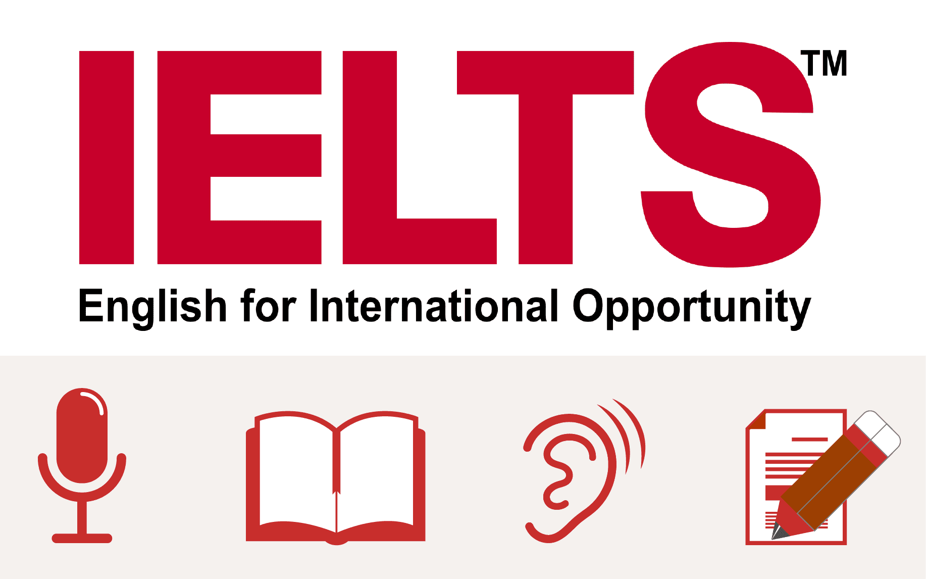 IELTS Examination Registration Updates 2022