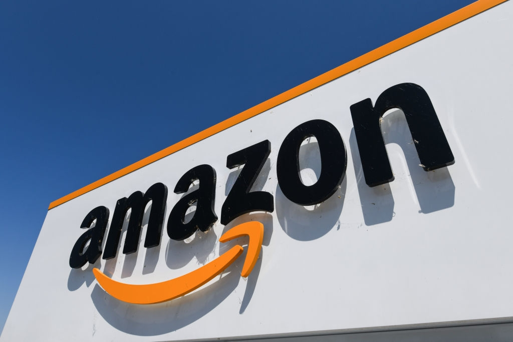 Amazon Product Purchase and Shipping Guide 2021 for Nigerians
