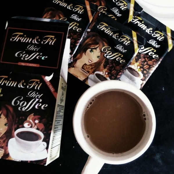 다듬고 맞추기 다이어트 커피 리뷰와 당신이 알아야 할 모든 것 현재 학교 뉴스