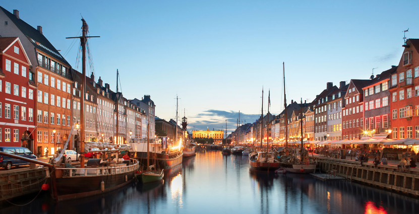 cost-of-living-in-denmark-compared-to-other-countries-in-2020-current