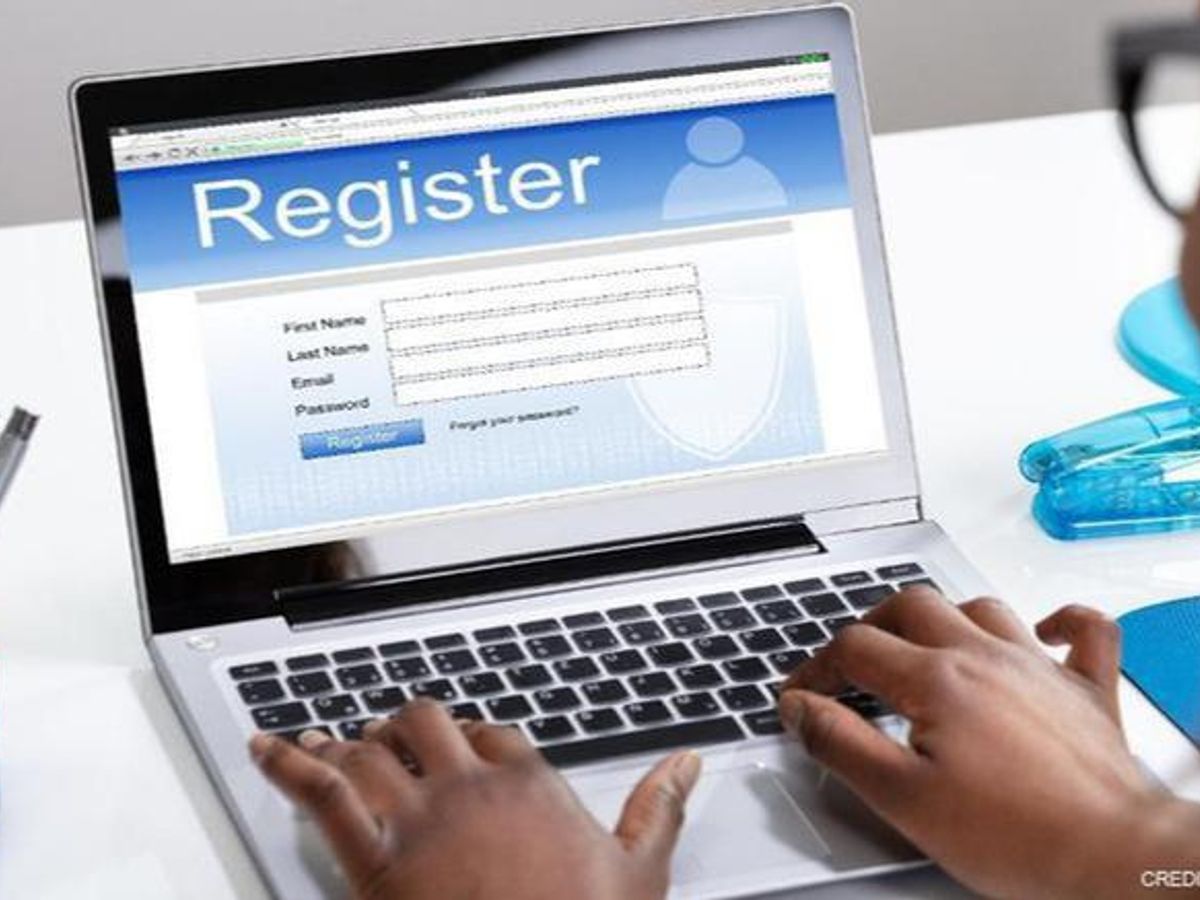 Check NYC Civil Service Exams 2022 Registration Guide on Portal