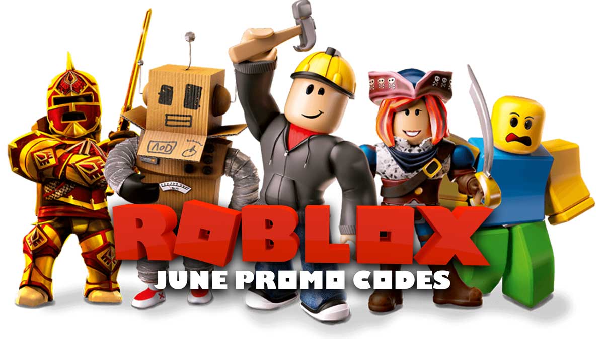 Roblox.com free