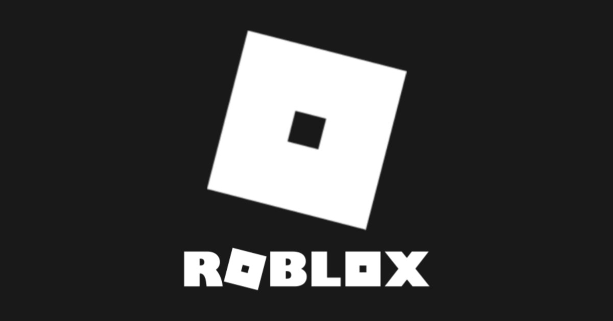 Roblox Sign Up Portal And Registration Guide Www Roblox Com