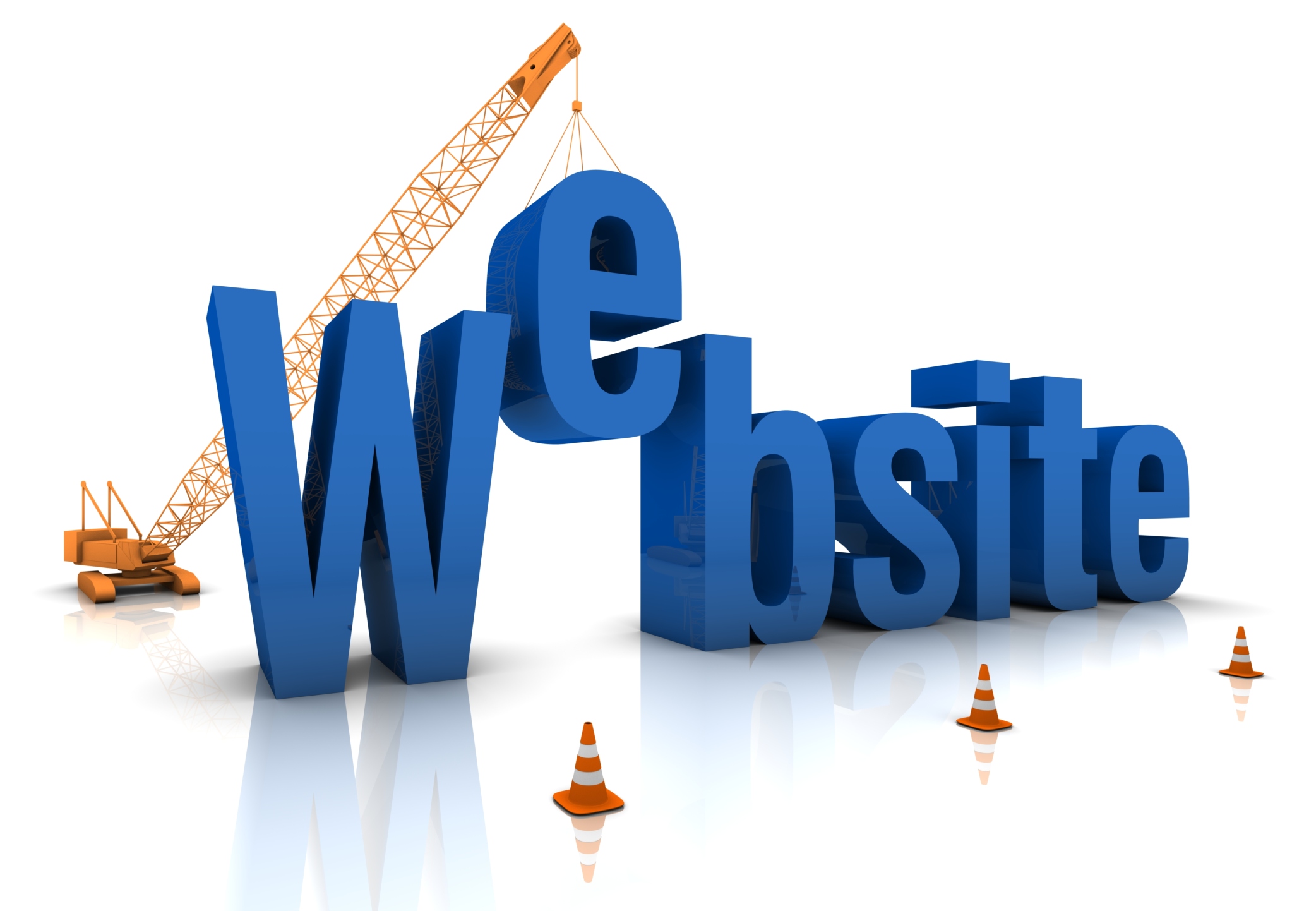 site-uri de încredere pentru a câștiga bani online)