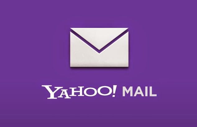 Hướng dẫn Đăng ký và Đăng nhập Yahoo Mail Hướng dẫn 2022: Tin tức trường học hiện tại