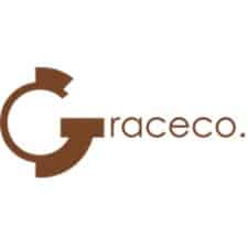 Apply Now for Graduate Procurement Officers Recruitment at Graceco Nigeria Limited