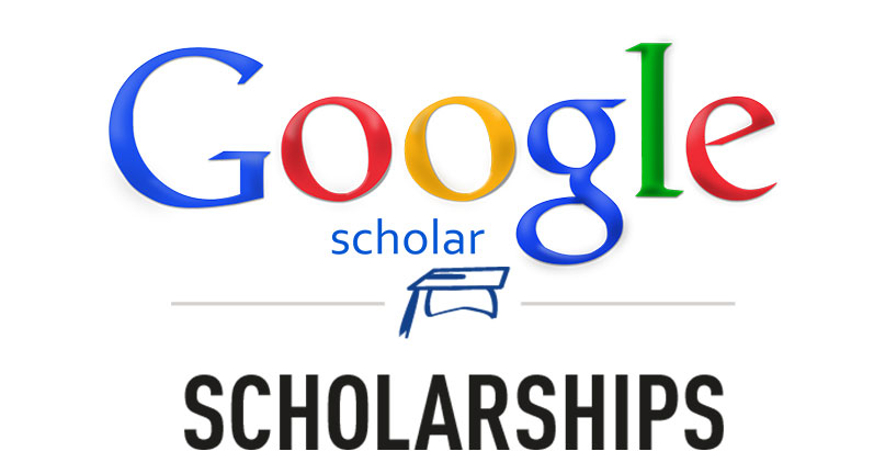 Google Scholarships for Nigerian Students 2020/2021 Application Portal