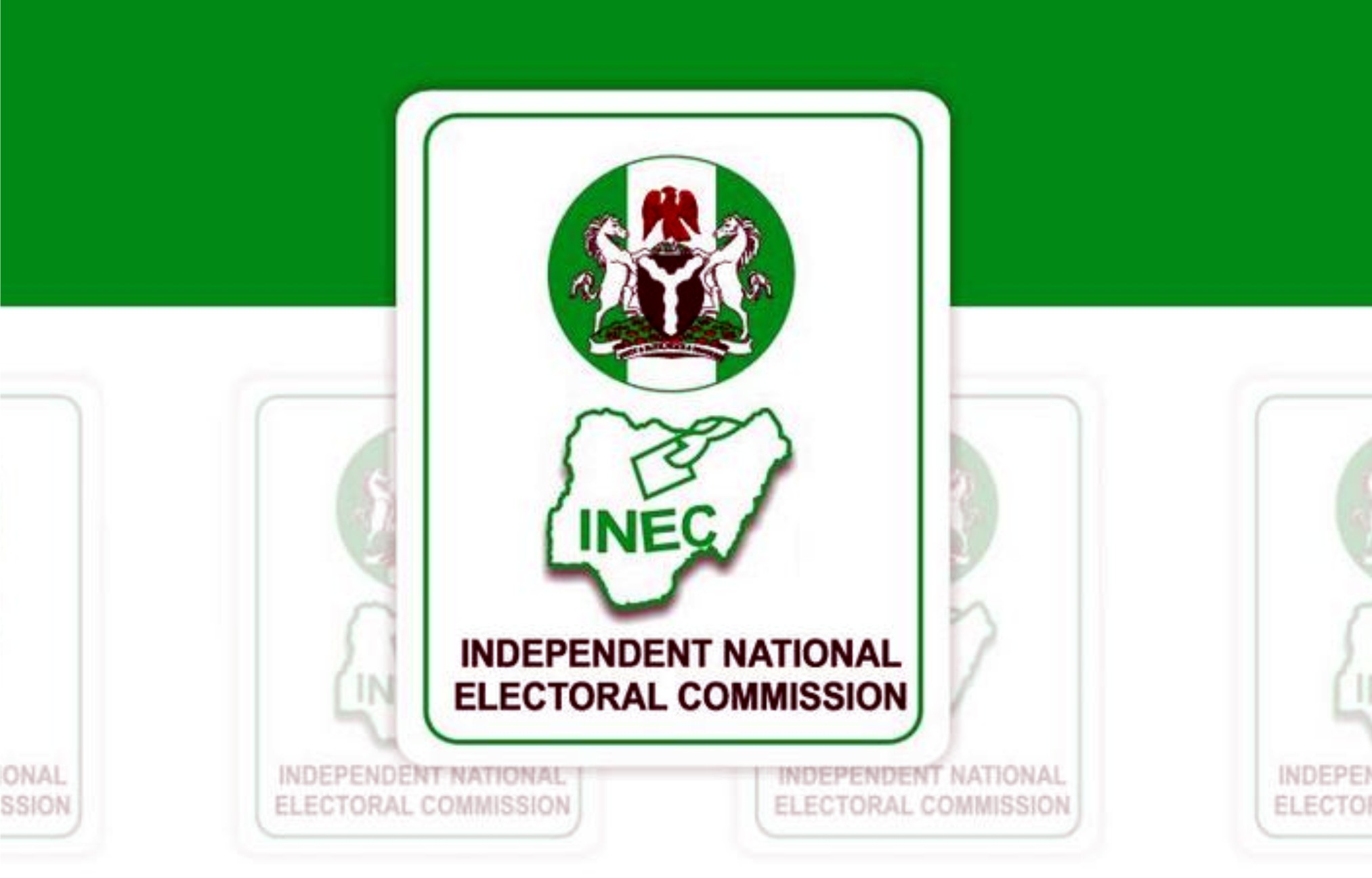 INEC Recruitment for Graduates Portal 2021/2022 www.inecnigeria.org