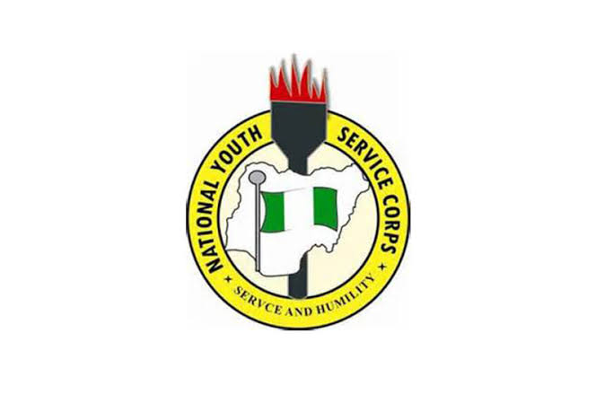 Differences Between NYSC Exclusion Letter and Exemption Letter