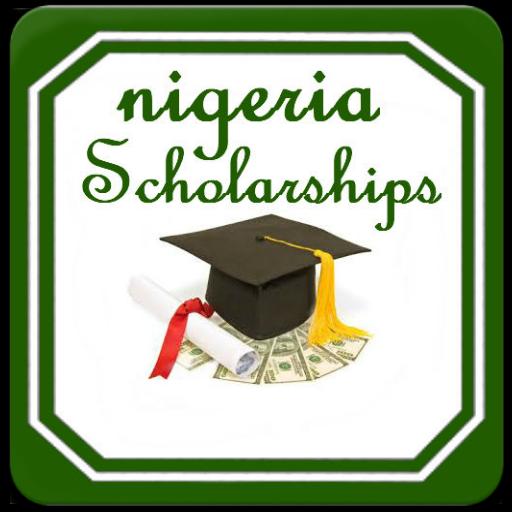 Scholarships for Nigerian Students 2020/2021 Application ...