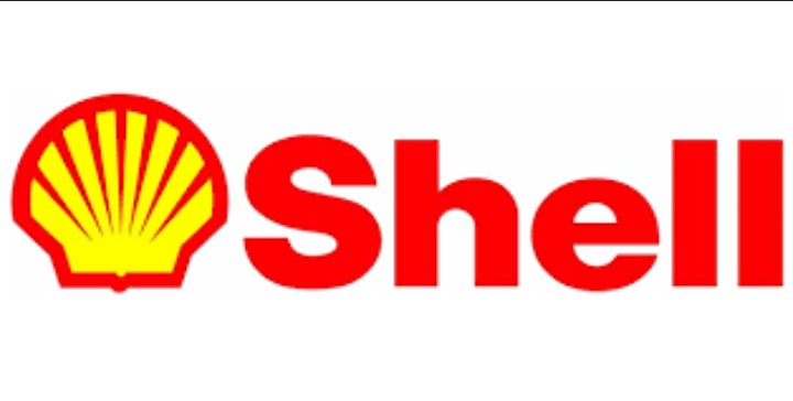Shell Scholarship for Secondary School 2021/2022 Application Portal