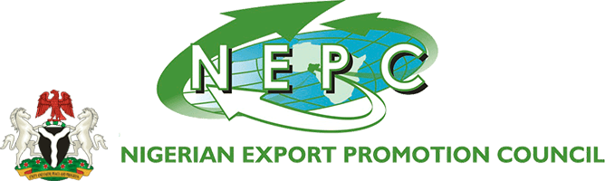 Nigerian Export Promotion Council Recruitment 2021/2022 Application Portal