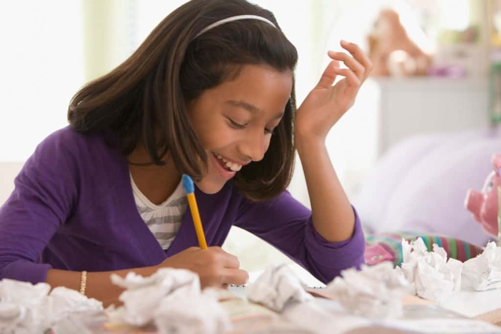 this i believe essay starters This I Believe Essay Examples