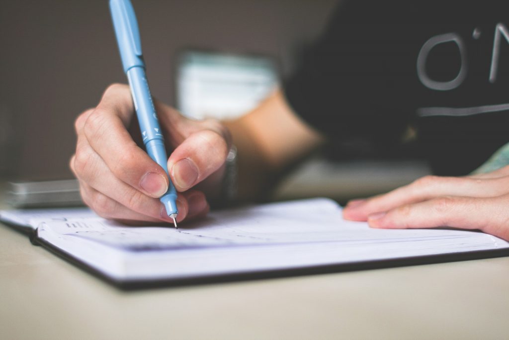 middle school honor society essay National Junior Honor Society Essay Examples and Guidelines