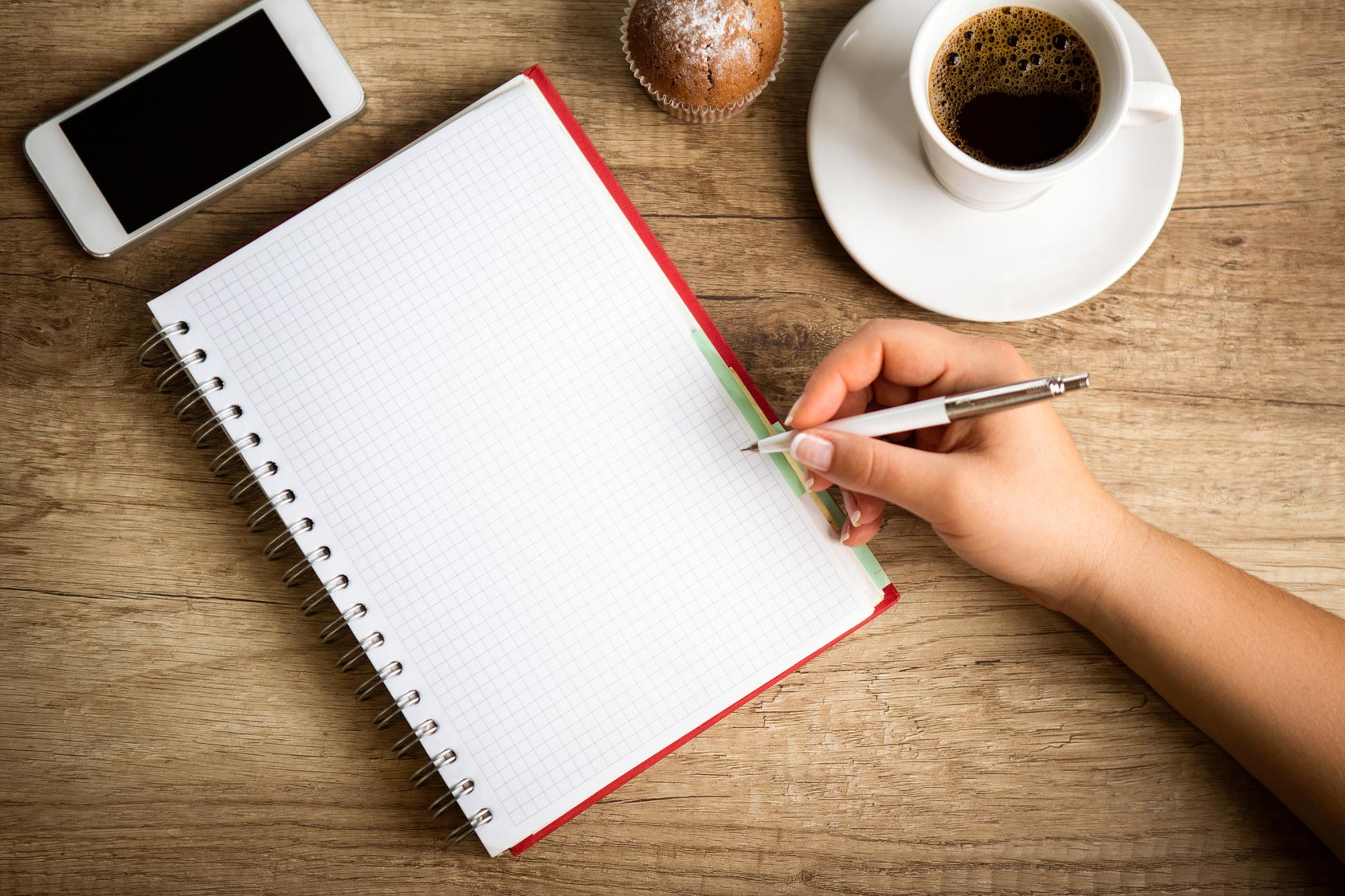 personal writing essay examples