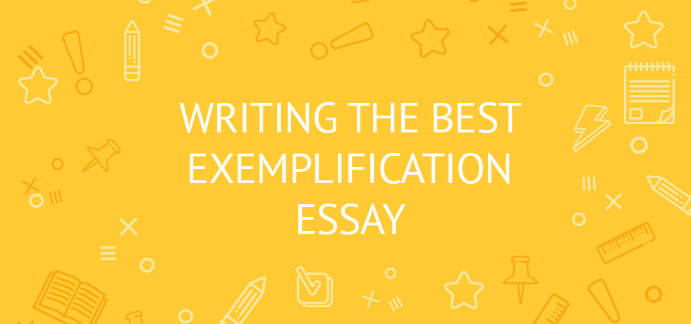 Argumentative essay editing website usa