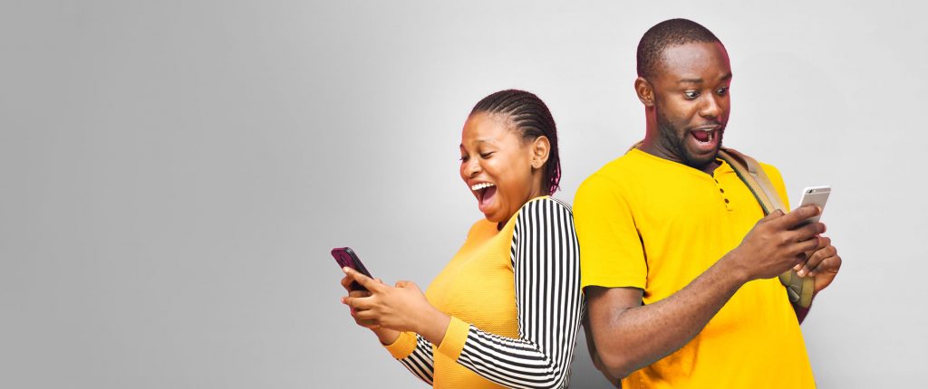 MTN N200 For 1.5GB