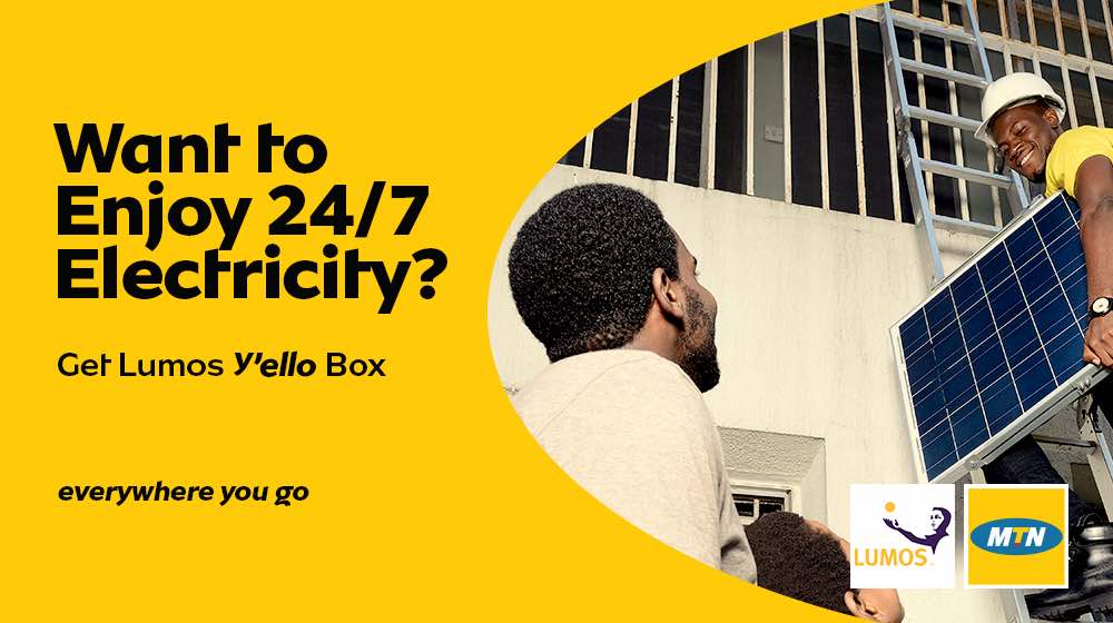 MTN Lumos Review 2021 See What You Should Know about Lumos Solar