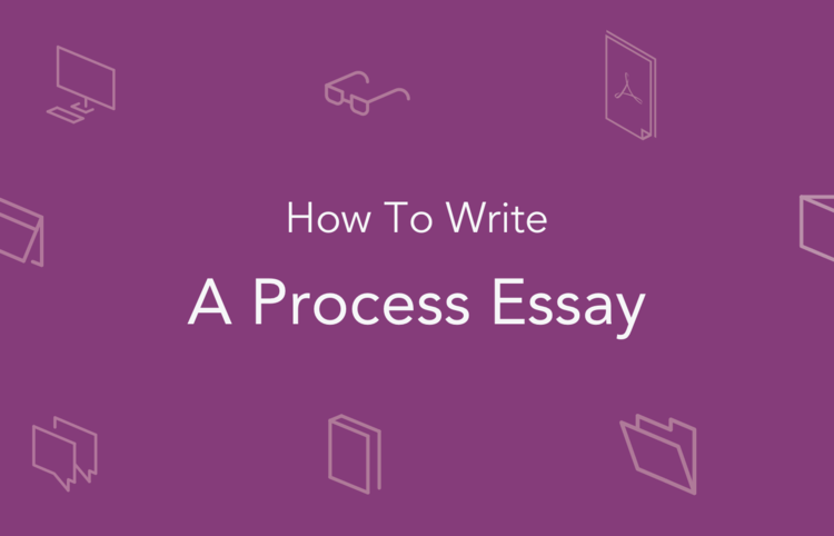 process short essay