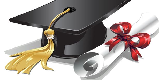 College Application Essay Examples With 500 Words for Students
