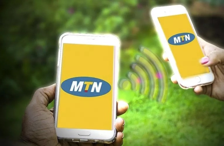 How to Share Airtime on MTN 2020 | Complete Do it Yourself (DIY) Guide