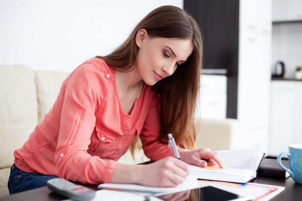 Cause and Effect Essay Examples