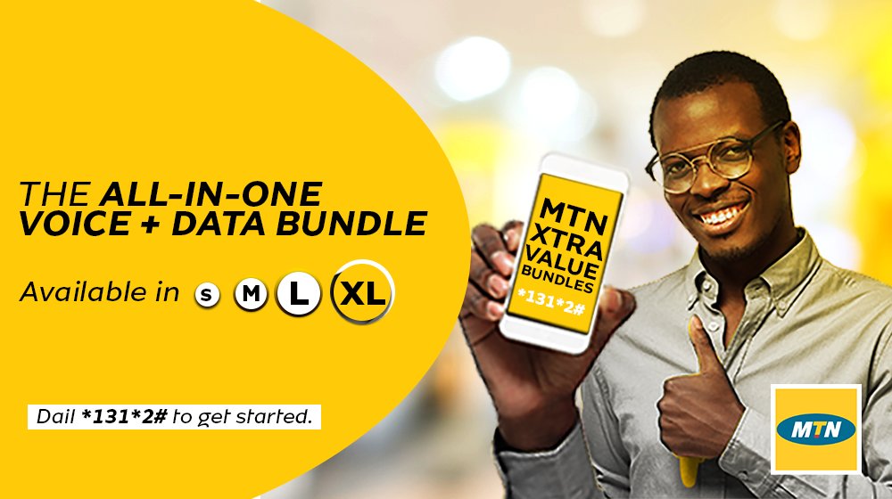 MTN Xtravalue 2021 See Latest Guide to Migrate to MTN Extra Value