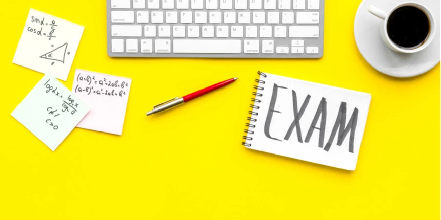 AIIMS exam pattern