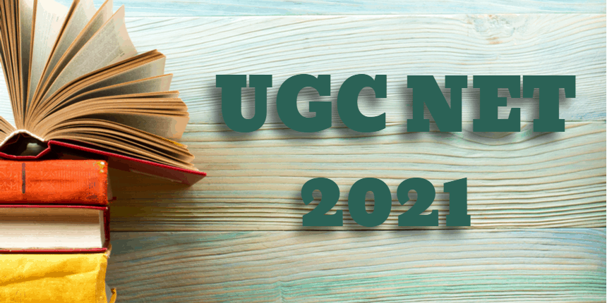 ugc-net-2021