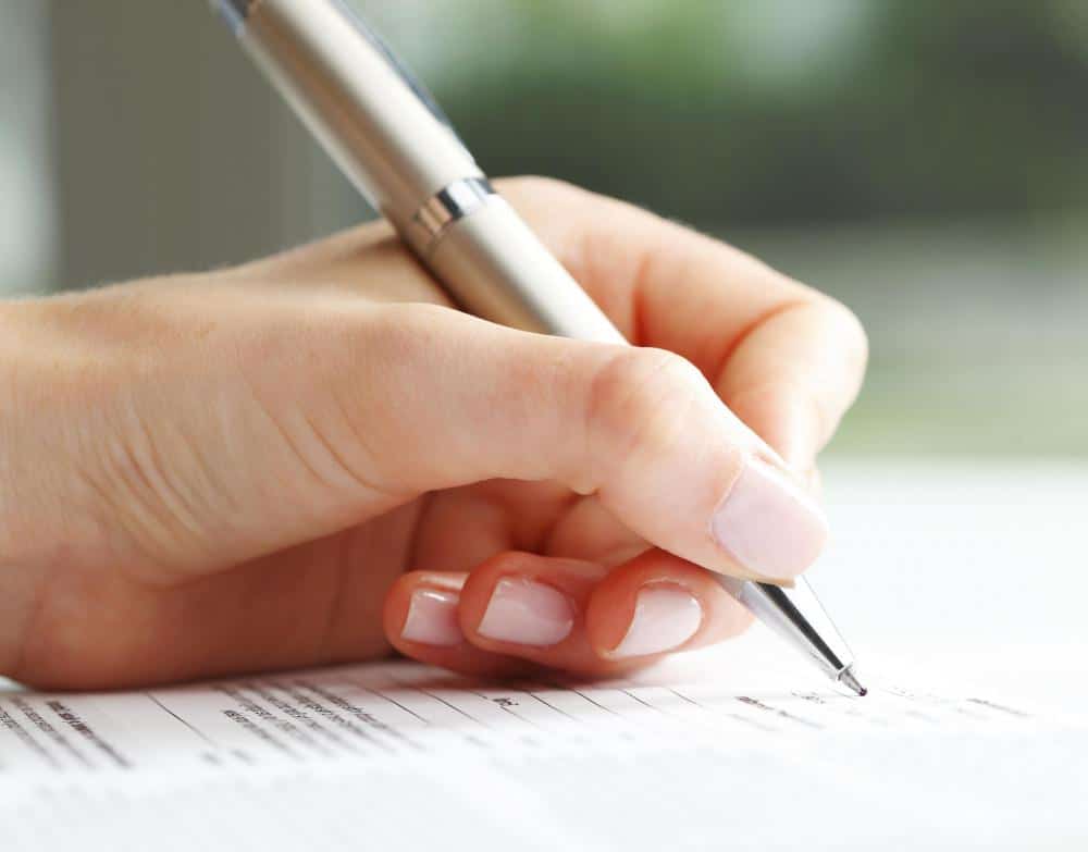 Cause and Effect Essay Examples