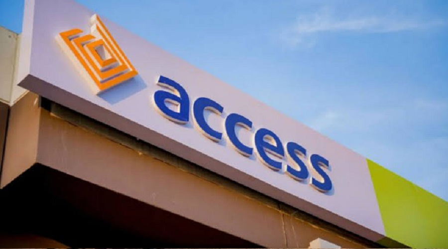 Access Bank Savings Account Registration: How to Open Access Bank Account Online