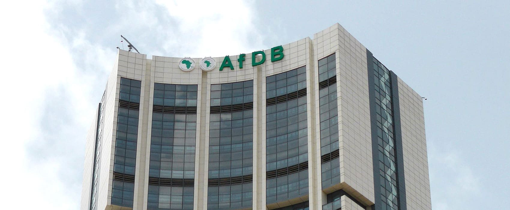African Development Bank Group Job Portal 2021 www.www.afdb.org
